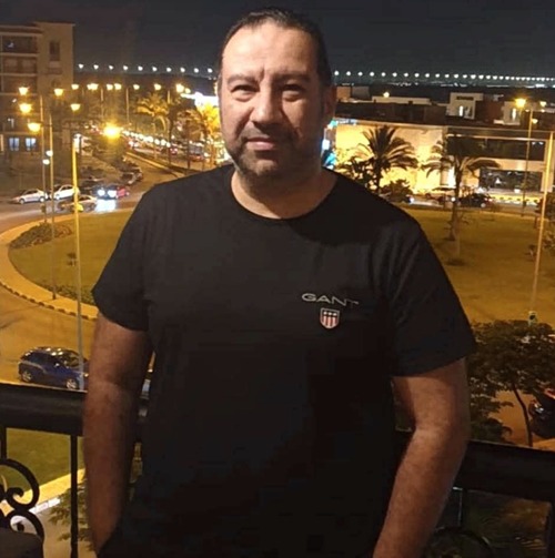 صورة الكارد