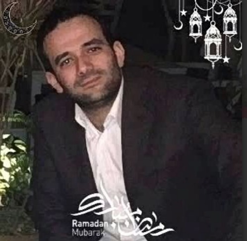 صورة الكارد